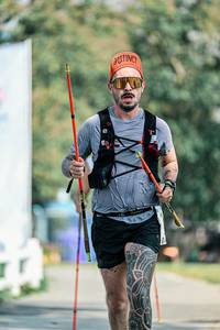 BIB: 
                            <button type="button" onclick="openModal(25942329)" class="btn btn-primary btn-sm float-right btn-popup" data-toggle="modal" data-target=".modal-high-quality">
                        <i class="fas fa-shopping-cart"></i> Add to Cart
                    </button>
                                            <button type="button" onclick="isThisMe(25942329, true)" class="btn btn-success btn-sm float-right btn-popup btn-isme hidden" data-toggle="tooltip" data-placement="bottom" title="นี่คือรูปของคุณใช่ไหม คลิกที่นี่เพื่อเอาเข้าอัลบั้ม">
                        <i class="fas fa-plus"></i> Add to album
                    </button>
                    <button type="button" onclick="isThisMe(25942329, false)" class="btn btn-warning btn-sm float-right btn-popup btn-isnotme hidden">
                        <i class="fas fa-ban"></i> Remove from album
                    </button>